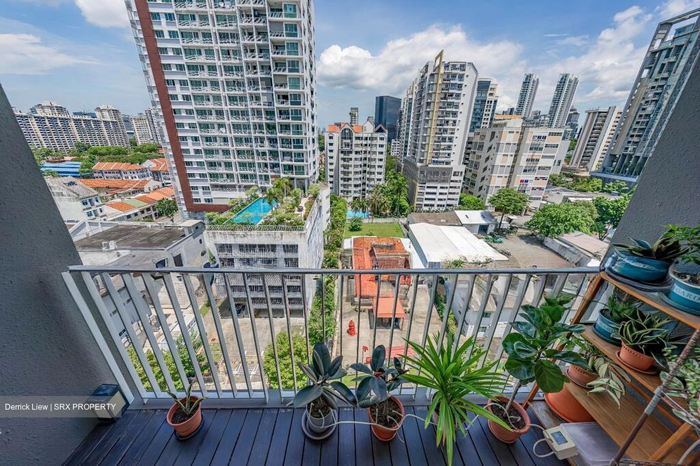 D'Lotus (D12), Apartment #503545221